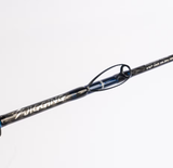 JF Jigging - Bluefin Series Speed Jigging Rods