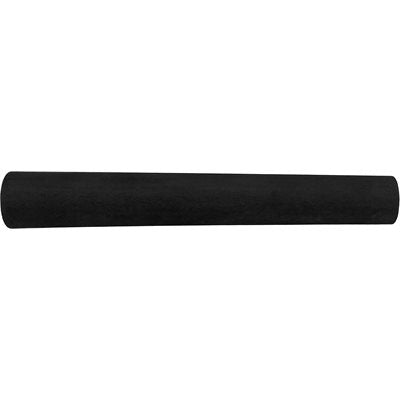 8" Tapered Foregrip