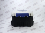 Meiho - Bucket Mouth Tackle Box