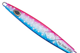 Richwin "Flip Slider" Fishing Jig