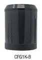 American Tackle - Fore Grips for G2 seats with Uni-Lock Hood (ULH)