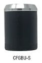 American Tackle - Fore Grips for G2 seats with Uni-Lock Hood (ULH)