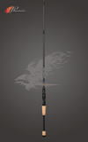 Phenix - Classic BFS - Casting Rods
