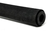 American Tackle - EVA ERGC9A - 2022