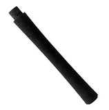 American Tackle - EVA ERGC9A - 2022