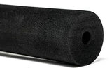 American Tackle - EVA ERGS9A - 2022