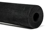 American Tackle - EVA ERGS9A - 2022
