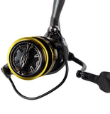 Okuma - Inspira ISX Spinning Reels
