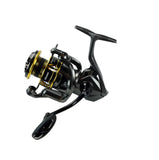 Okuma - Inspira ISX Spinning Reels