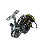 Okuma - Inspira ISX Spinning Reels