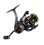 Okuma - Inspira ISX Spinning Reels