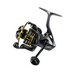 Okuma - Inspira ISX Spinning Reels
