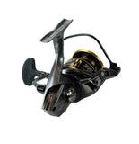 Okuma - Inspira ISX Spinning Reels
