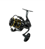 Okuma - Inspira ISX Spinning Reels