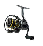 Okuma - Inspira ISX Spinning Reels