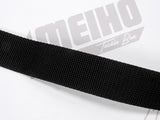 Meiho BM-200 Hard Belt Strap