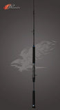 Phenix - Megalodon Jigging Rods