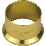 ALPS - Reel Seat Pipe Extension