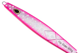 Richwin "Flip Slider" Fishing Jig