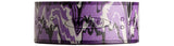 Winn Grip 96" Superior Overwrap 96"