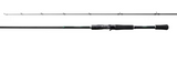 Shimano Curado BFS Casting Rod - CDC72MLBFSA