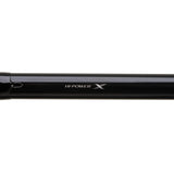 Shimano Curado BFS Casting Rod - CDC72MLBFSA
