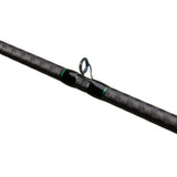 Shimano Curado BFS Casting Rod - CDC72MLBFSA