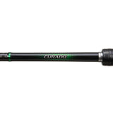 Shimano Curado BFS Casting Rod - CDC72MLBFSA