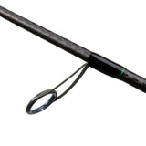 Shimano Curado BFS Casting Rod - CDC72MLBFSA