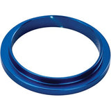 ALPS TRC Trim Rings