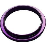 ALPS TRC Trim Rings