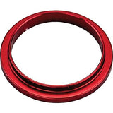 ALPS TRC Trim Rings