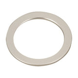 ALPS TRC Trim Rings