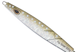 Richwin "Flip Slider" Fishing Jig
