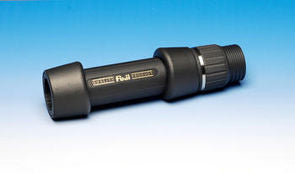 Fuji Heavy Saltwater/Boat Rod Reel Seat - Fish On Customs