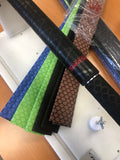 Heat Shrink - Fish On Customs