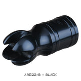 Alps ARG Heavy Duty Gimbal - Fish On Customs