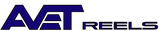 Avet Reels - HXJ 5/2 MC Raptor