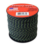 Atwood Butt Cord 1/16 Diamenter, 300ft