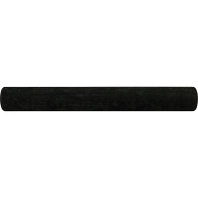 Forecast - Tapered Reargrip