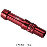 Alps Centra-Lock Machined Aluminum Reel Seat