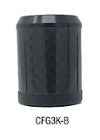 American Tackle - Fore Grips for G2 seats with Uni-Lock Hood (ULH)