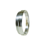 Fuji Perfect Fit Carbon Sleeve Cap 12MM para sa Hidden Thread Assemblies (CR1222)