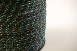 Atwood Butt Cord 1/16 Diamenter, 300ft - Fish On Customs