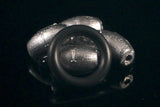 Replacement O-Rings - Fish On Customs