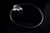 Replacement O-Rings - Fish On Customs