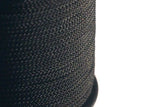 Atwood Butt Cord 1/16 Diamenter, 300ft - Fish On Customs