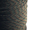 Atwood Butt Cord 1/16 Diamenter, 300ft - Fish On Customs