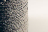 Atwood Butt Cord 1/16 Diamenter, 300ft - Fish On Customs