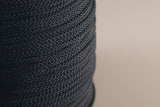 Atwood Butt Cord 1/16 Diamenter, 300ft - Fish On Customs
